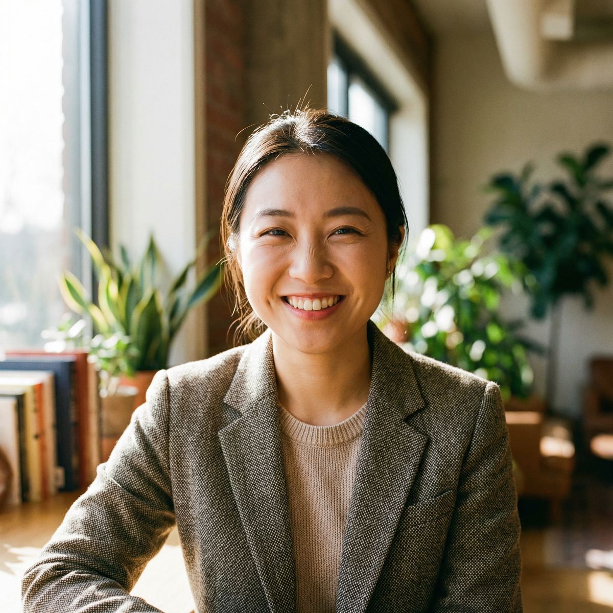 蜜桃视频社区顾问