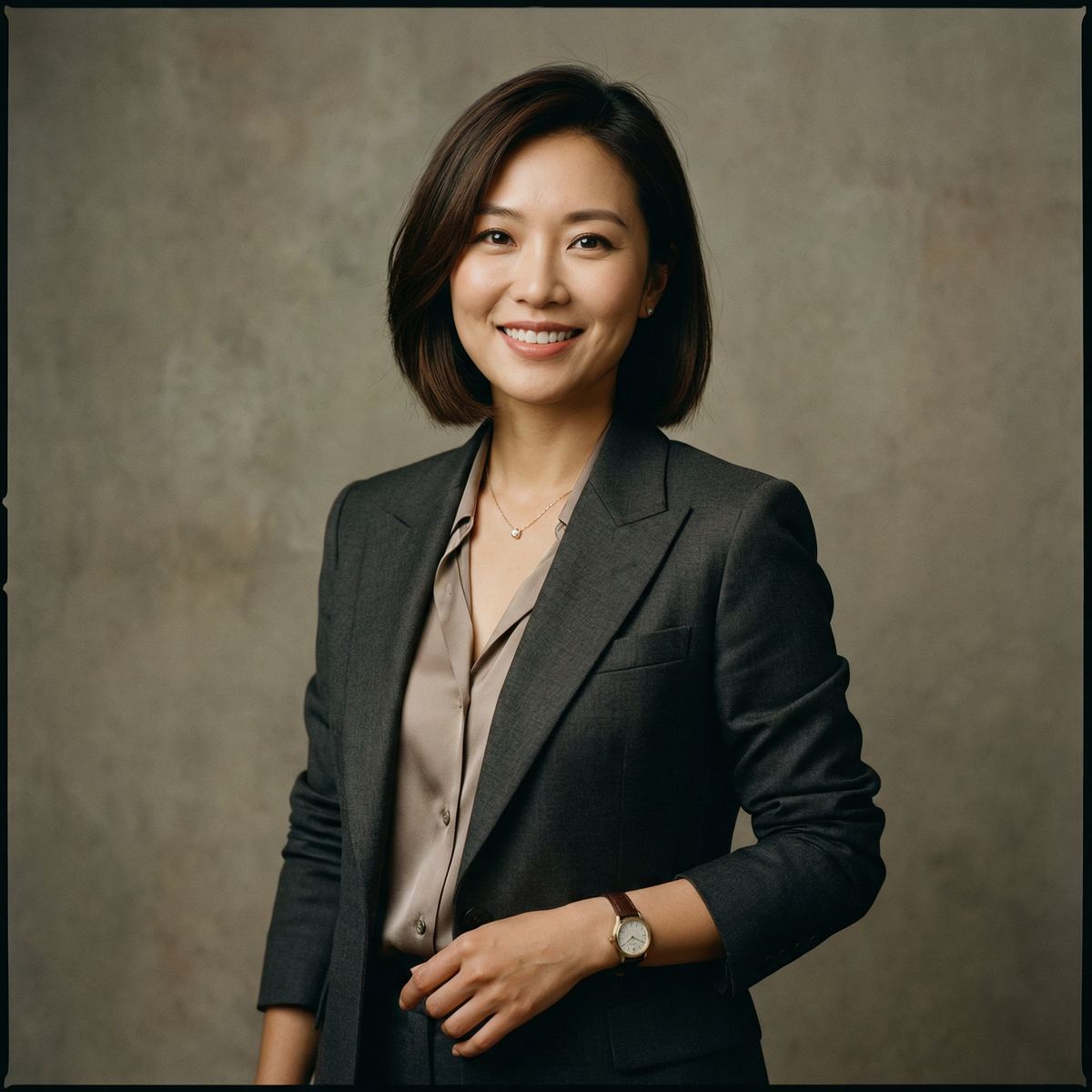 蜜桃视频制片总监