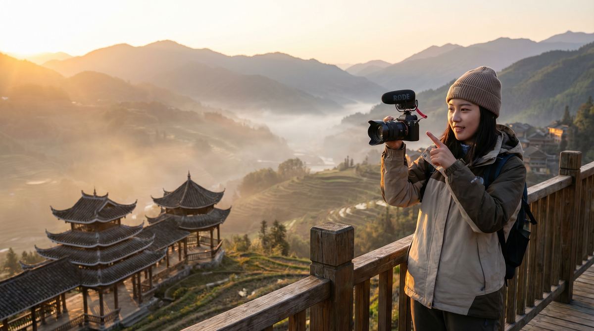 蜜桃视频旅行视频