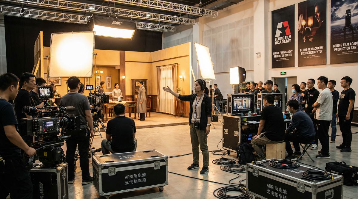 蜜桃视频影视幕后视频