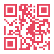 蜜桃视频公众号二维码